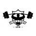 Iron Body