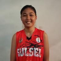 Zalzabila Nurul AULIA
