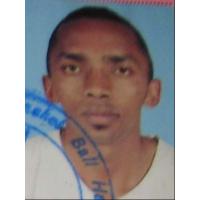 NJIVAHARISON HASINIAINA RAJERISON