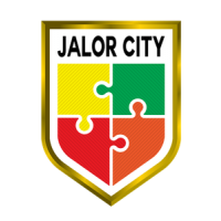 ยาลอ ซิตี้