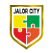 JALOR CITY