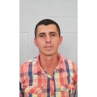 Carlos Andres Muñoz Sepulveda