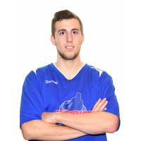 Pablo Palacio Sanchez