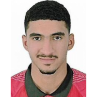 محمد كاظم عاشور أبوحميد