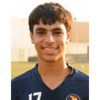 ابراهيم عبد الرسول احمد أحمد