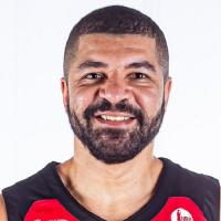 Carlos Alexandre Rodrigues Do Nascimento