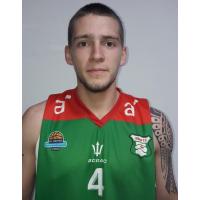 IGNACIO SUAREZ