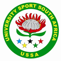 USSA 2021 - Male