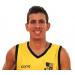 João Victor Calheiros Ferro