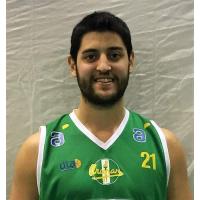 EMILIANO SUAREZ
