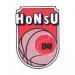 HoNsU