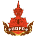Udonthani FC