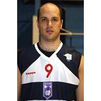 DIEGO GONZALEZ