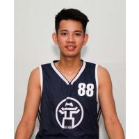 Anh Nguyễn Đường Quang