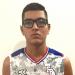 DERLIS ORTIZ