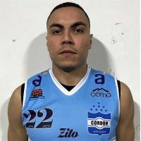 DIDA OLINTHO PEREIRA