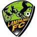 Lampang FC