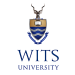 M-University of Witwatersrand