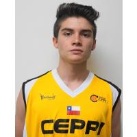 Edwin Dawson Montanares