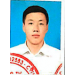 Thanh Sơn Phạm