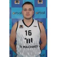 Filip Colic
