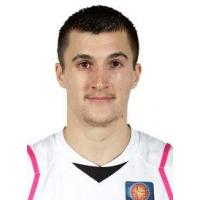 ZVONKO BULJAN