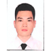 Đình Ngọc Nguyễn