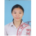 Trúc Đinh Thanh