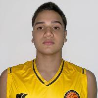 BENJAMIN FLORES