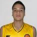 BENJAMIN FLORES