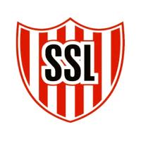 SAN LORENZO U14M