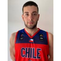 Santiago Soulodre Ruiz-Tagle