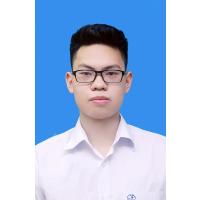 Đức Minh Ngô