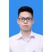 Đức Minh Ngô