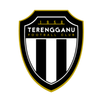 TERENGGANU FC