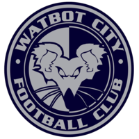 วัดโบสถ์ ซิตี้