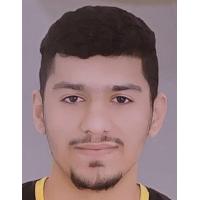 احمد جواد خميس حسن