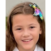 ISABELLA NICOLE RODRIGUEZ DURAN