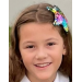 RODRIGUEZ DURAN, ISABELLA NICOLE