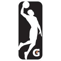 G League Elite