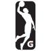 G League Elite