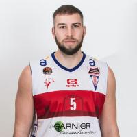 MATIAS MARTINEZ