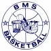 D1 - BC BMS