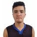 Erik dos Santos Lima