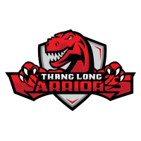 Thanglong Warriors