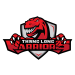 Thanglong Warriors