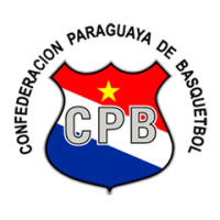 Confederacion Paraguaya de Basquetbol