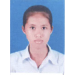 Thị Ngọc Quỳnh Nguyễn
