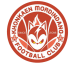 KHONKAEN MORDINDANG FOOTBALL CLUB