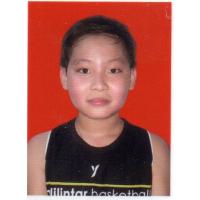 Z.H JERVENT
